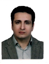 حقوق کار در مناطق آزاد