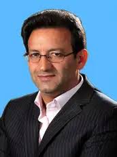 قوانین مالیاتی به زبان ساده